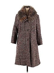 Tiny Coat
