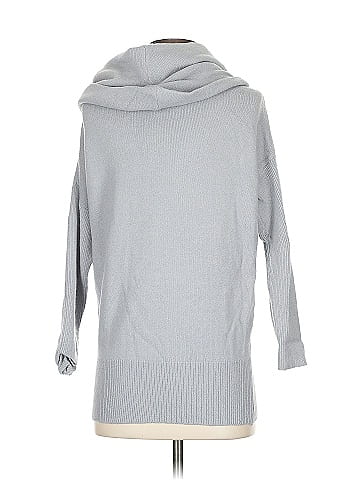 Poof! Turtleneck Sweater (view 2)