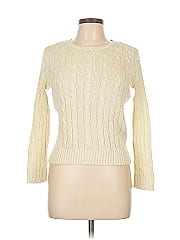 Ralph Lauren Pullover Sweater
