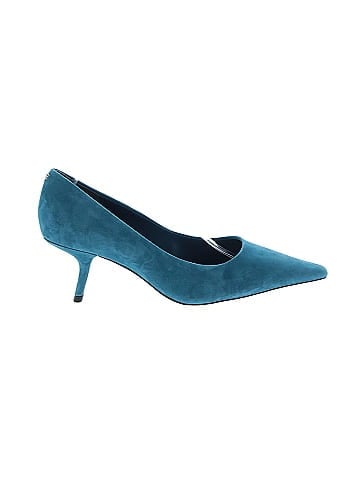 One September Heels (view 1)