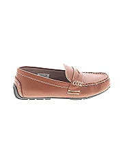 Polo By Ralph Lauren Dress Shoes