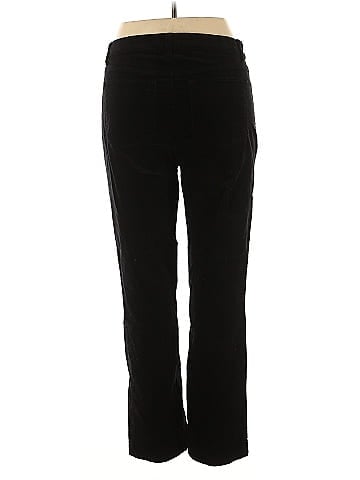 Talbots Casual Pants (view 2)