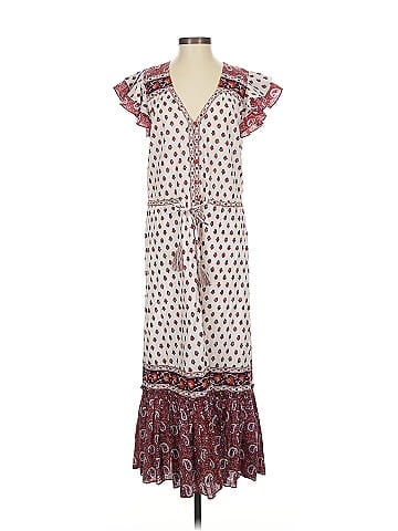 Veronica Beard Casual Dress (view 1)
