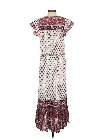 Veronica Beard Casual Dress (view 2)