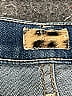 Mother Blue Jeans Size 26 waist - photo 4
