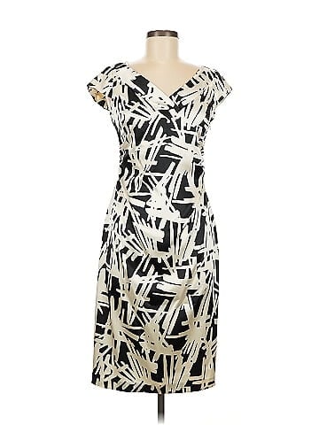 Maggy London Casual Dress (view 1)