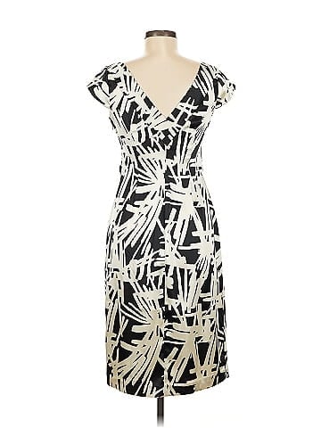 Maggy London Casual Dress (view 2)