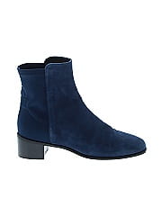 Stuart Weitzman Ankle Boots