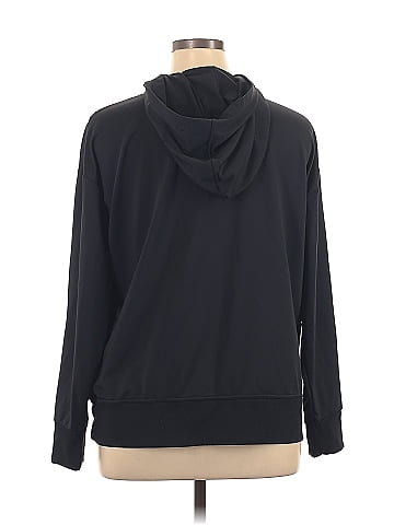 32 Degrees Zip Up Hoodie (view 2)