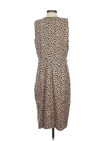 J.Crew Cocktail Dress (view 2)