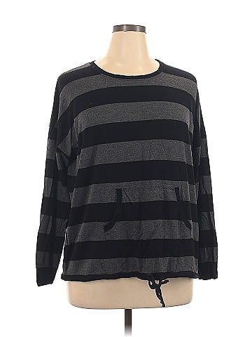 Kensie Pullover Sweater (view 1)