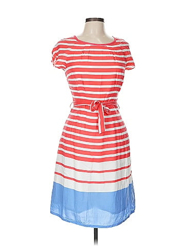 Boden Casual Dress (view 1)