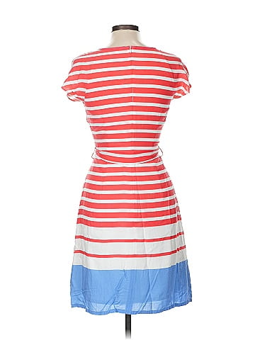 Boden Casual Dress (view 2)