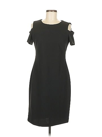 Tommy Hilfiger Cocktail Dress (view 1)