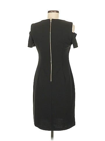 Tommy Hilfiger Cocktail Dress (view 2)