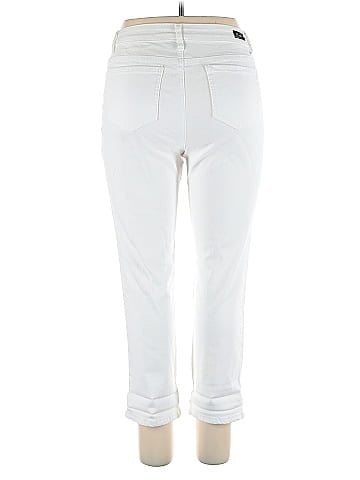 Earl Jean Casual Pants (view 2)