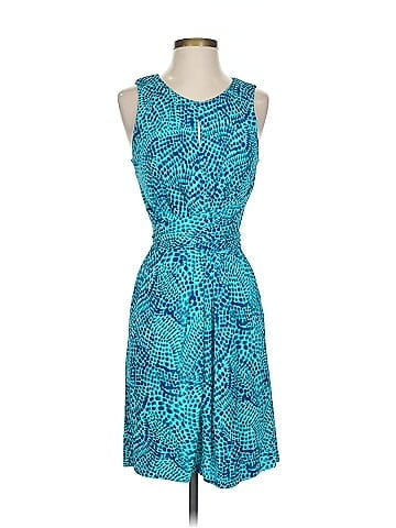 Banana Republic Cocktail Dress (view 1)