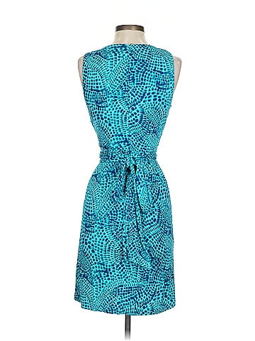 Banana Republic Cocktail Dress (view 2)