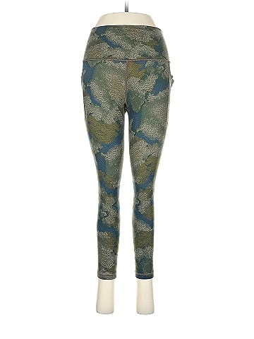 Athleta Leggings (view 1)