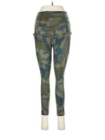 Athleta Leggings (view 2)