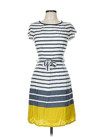 Boden Casual Dress (view 1)