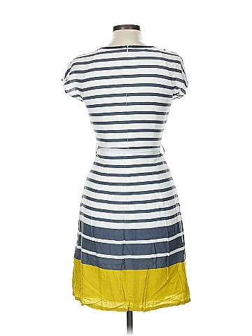 Boden Casual Dress (view 2)