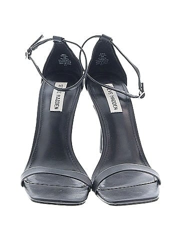 Steve Madden Heels (view 2)
