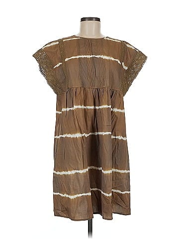 Corey Lynn Calter Casual Dress (view 1)