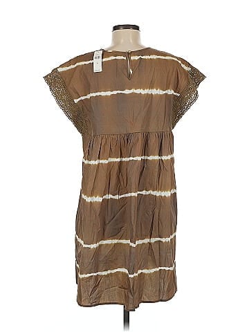 Corey Lynn Calter Casual Dress (view 2)