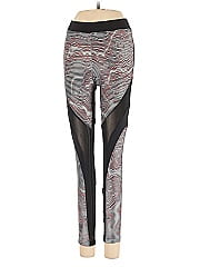 Koral Active Pants