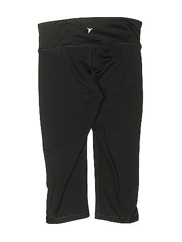 Active by Old Navy Active Pants (view 2)