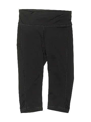 Active by Old Navy Active Pants (view 1)