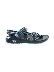 Chaco Sandals