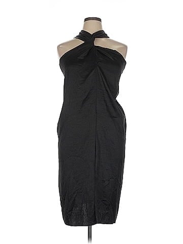 Nanushka Cocktail Dress (view 1)