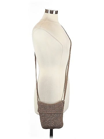 Unbranded Crossbody Bag (view 2)