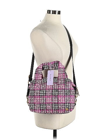 Assorted Brands Satchel (view 2)