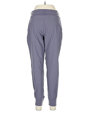 Athleta Track Pants (view 2)