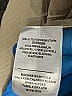 Hudson Jeans Solid Tan Khakis Size 29 waist - photo 7