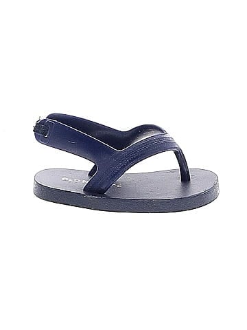 Old Navy Sandals (view 1)