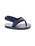 Old Navy Blue Sandals Size 3 (baby) - photo 1