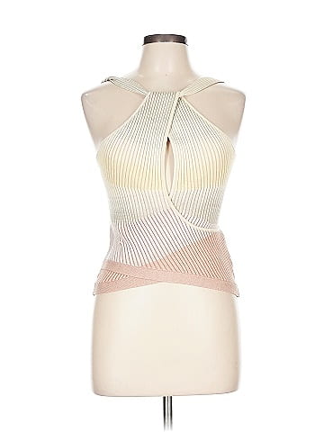 Jonathan Simkhai Tank Top (view 1)