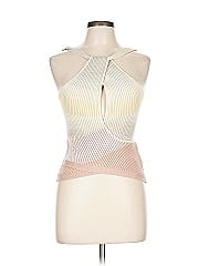Jonathan Simkhai Tank Top