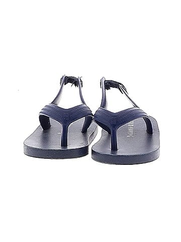 Old Navy Sandals (view 2)