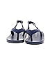 Old Navy Blue Sandals Size 3 (baby) - photo 2