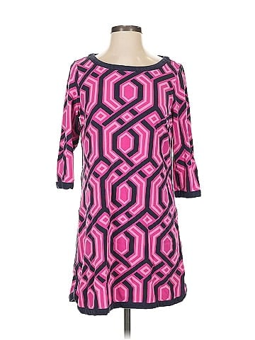 Crown & Ivy Casual Dress (view 1)