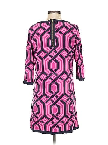 Crown & Ivy Casual Dress (view 2)
