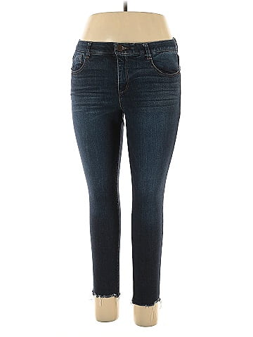 Wit & Wisdom Jeans (view 1)