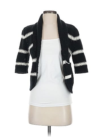 White House Black Market Cardigan (view 1)