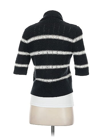 White House Black Market Cardigan (view 2)