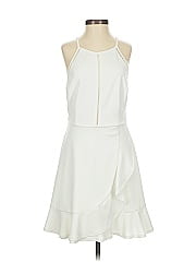 Speechless Cocktail Dress
